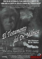 das-testament-des-dr.-mabuse02_.jpg