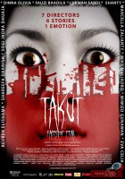 takut-faces-of-fear00.jpg