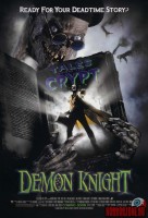 tales-from-the-crypt-demon-knight00.jpg