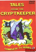 tales-from-the-cryptkeeper00.jpg