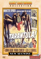 tarantula12.jpg