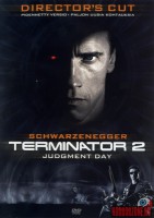 terminator-2-judgment-day02.jpg