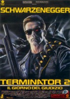 terminator-2-judgment-day10.jpg