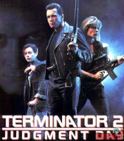 terminator-2-judgment-day18.jpg