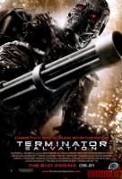 terminator-salvation06.jpg