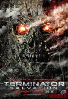 terminator-salvation08.jpg