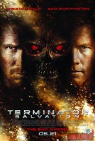 terminator-salvation16.jpg