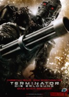 terminator-salvation17.jpg