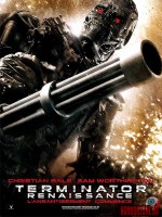 terminator-salvation27.jpg