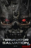 terminator-salvation37.jpg