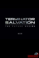 terminator-salvation38.jpg