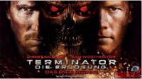 terminator-salvation46.jpg