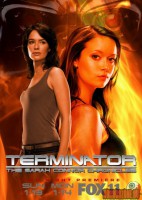 terminator-the-sarah-connor-chronicles10.jpg