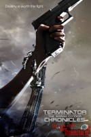 terminator-the-sarah-connor-chronicles11.jpg
