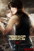 terminator-the-sarah-connor-chronicles13.jpg
