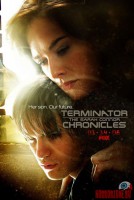 terminator-the-sarah-connor-chronicles14.jpg