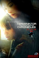 terminator-the-sarah-connor-chronicles17.jpg