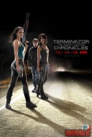 terminator-the-sarah-connor-chronicles25.jpg