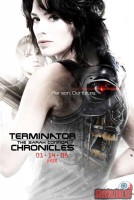 terminator-the-sarah-connor-chronicles26.jpg