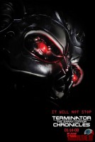terminator-the-sarah-connor-chronicles34.jpg