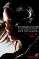 terminator-the-sarah-connor-chronicles39.jpg
