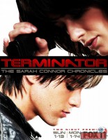 terminator-the-sarah-connor-chronicles43.jpg