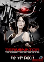 terminator-the-sarah-connor-chronicles46.jpg