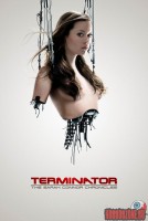 terminator-the-sarah-connor-chronicles49.jpg