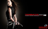 terminator-the-sarah-connor-chronicles56.jpg