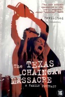 texas-chainsaw-massacre-a-family-portrait00.jpg
