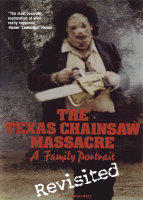 texas-chainsaw-massacre-a-family-portrait01.gif