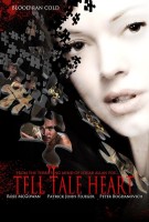 the-tell-tale-heart00.jpg