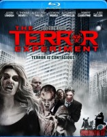 the-terror-experiment00.jpg