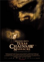 the-texas-chainsaw-massacre03.jpg