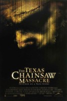the-texas-chainsaw-massacre04.jpg