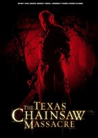 the-texas-chainsaw-massacre12.jpg