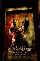 the-texas-chainsaw-massacre15.jpg