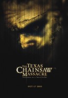 the-texas-chainsaw-massacre16.jpg