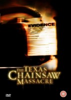 the-texas-chainsaw-massacre17.jpg