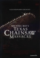 the-texas-chainsaw-massacre19.jpg