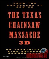 texas-chainsaw-massacre-3d00.jpg