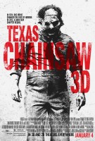 texas-chainsaw-massacre-3d04.jpg