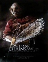 texas-chainsaw-massacre-3d041.jpg