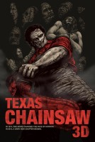 the-texas-chainsaw-massacre-3d14.jpg