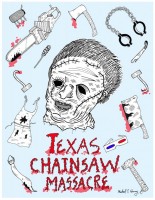 the-texas-chainsaw-massacre-3d15.jpg