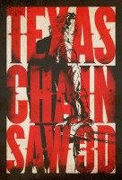 the-texas-chainsaw-massacre-3d18.jpg