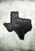the-texas-chainsaw-massacre-3d24.jpg
