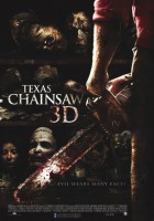 the-texas-chainsaw-massacre-3d25.jpg