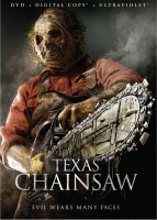 the-texas-chainsaw-massacre-3d34.jpg