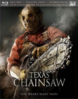 the-texas-chainsaw-massacre-3d35.jpg